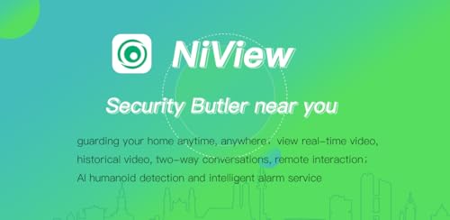 NiView