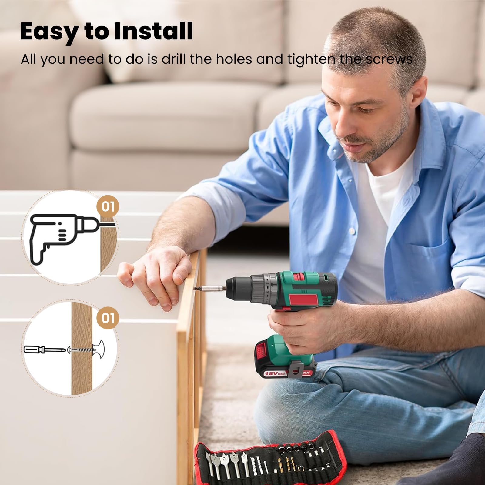 View 4