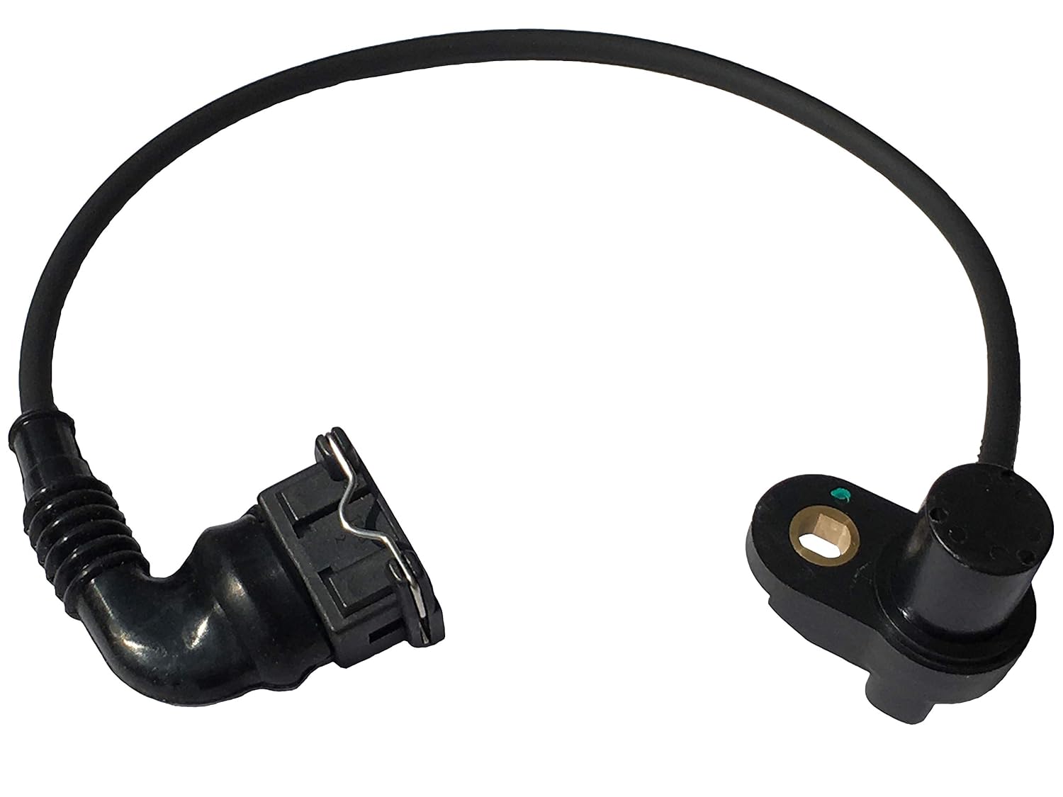 CAM025 Camshaft Position Sensor OE# 12141742185, 1742185, 89053098 for BMW 1994-1998