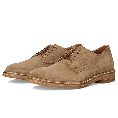 Frye Carter Oxford Men