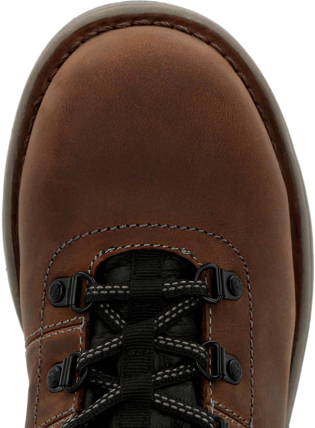 ROCKY Women's Legacy 32 Waterproof Work Boot