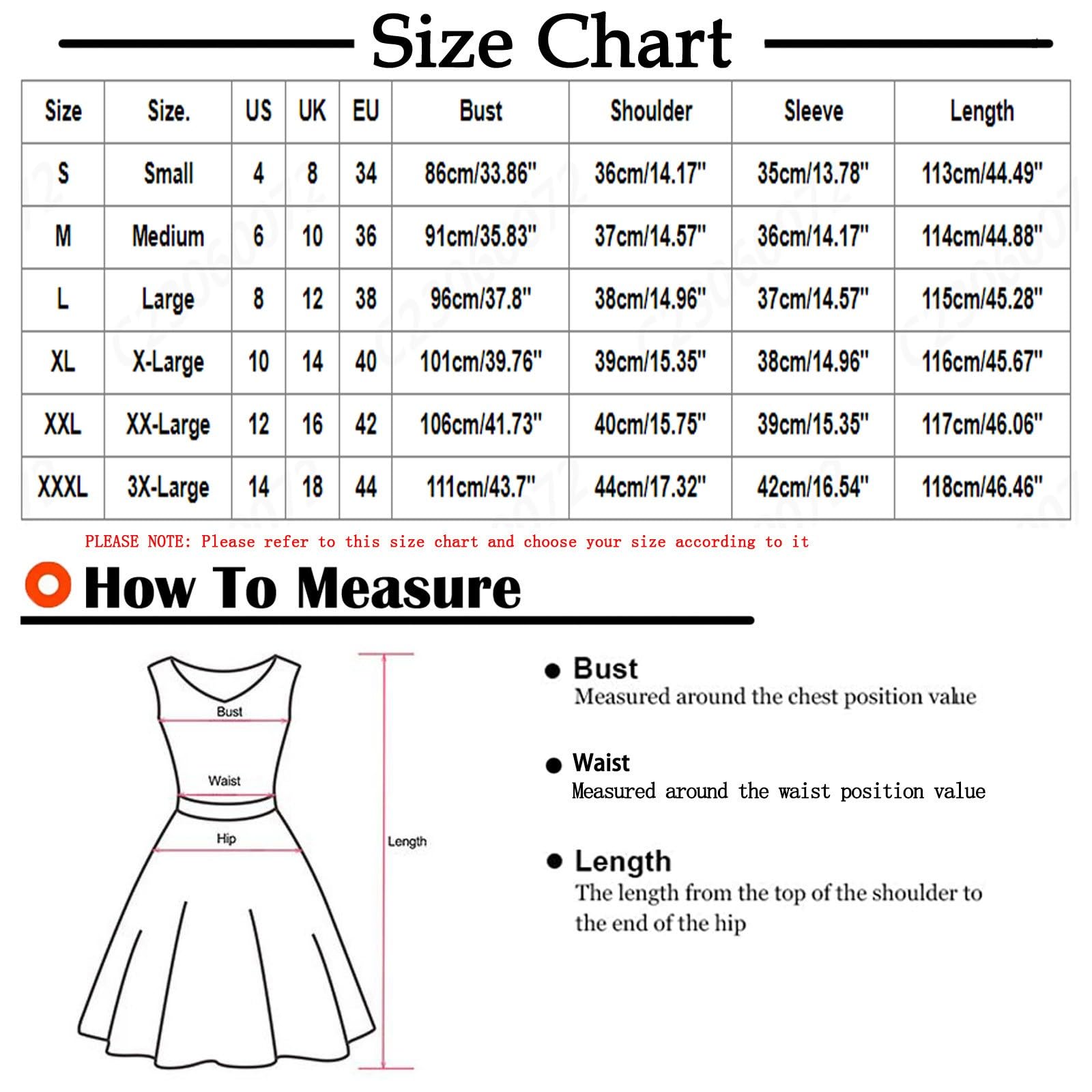 vokkrv Abito Lungo Cerimonia Elegante da Donna in Chiffon Vestiti a Manica 3/4 Tinta Unita Pieghetta Ricama Trasparante Tulle Sera Patchwork Estivi Linea ad A Oversize S-3XL