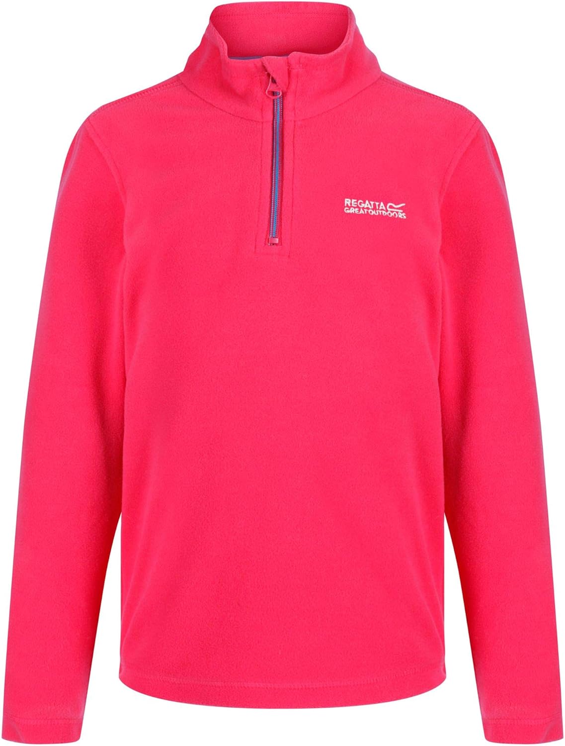 Regatta Men's A-line Coat
