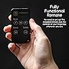 Product Photo 6