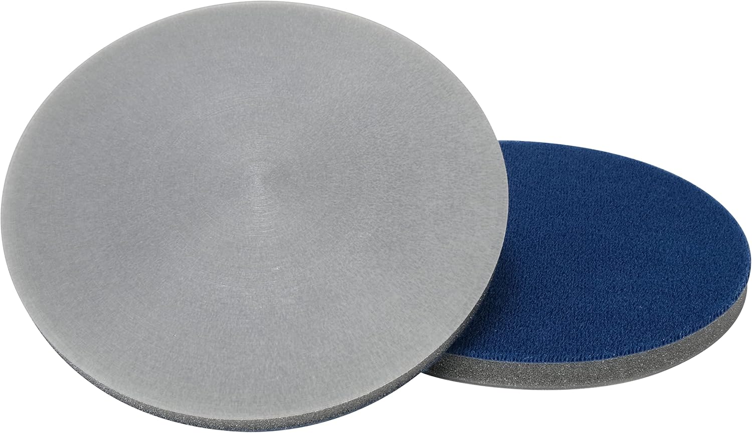 Eagle 971-0017 - 6" Tolex Disc Pads - 2 pads/box