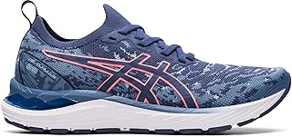 Gel-Cumulus 23k, Zapatos para Correr Mujer
