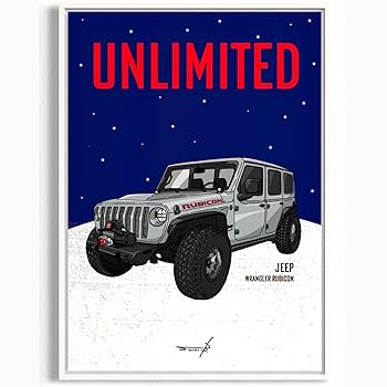 旧車　カード ジープ　JEEP　ハガキくらいのサイズ 旧車 カード ジープ JEEP ハガキくらいのサイズ 旧車 カード