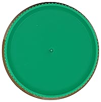 Vista 5 de SunButter Mantequilla de Semillas de Girasol Orgánica, 16 oz de Untable Libre de Nueces con 7g de Proteína a Base de Plantas, Sabor Tostado Rico