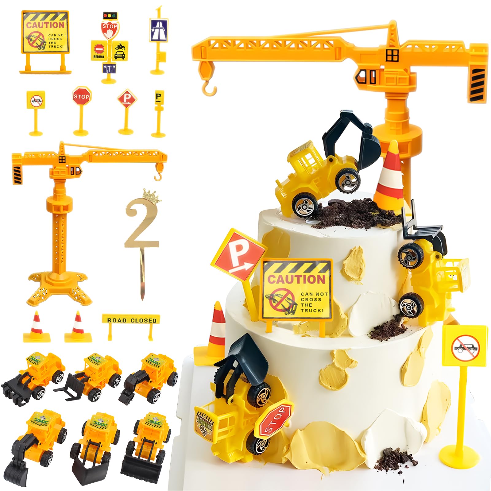 Kinetic Rocks coffret chantier pour jouer proprement a la maison sans desordre
