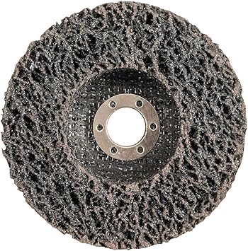 Silverline 585478 Polycarbide Abrasive 