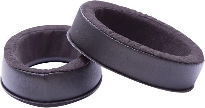 YAXI for HD650 (replacement earpads 