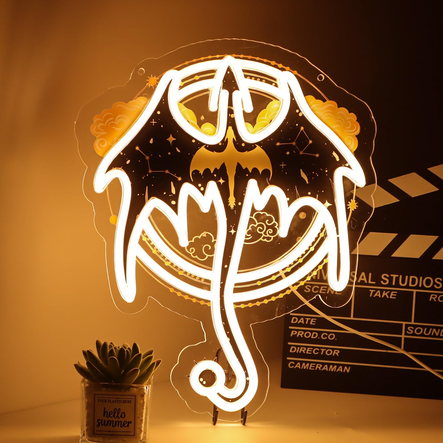 NEONETICS.ネオンアートプリント 在庫2024 NEONETICS.ネオンアート