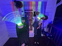 Review Image by Sunny G. Sunny G.