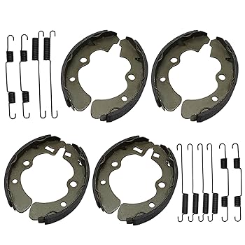 71d4uMpRuJL._UF350,350_QL80_.jpg