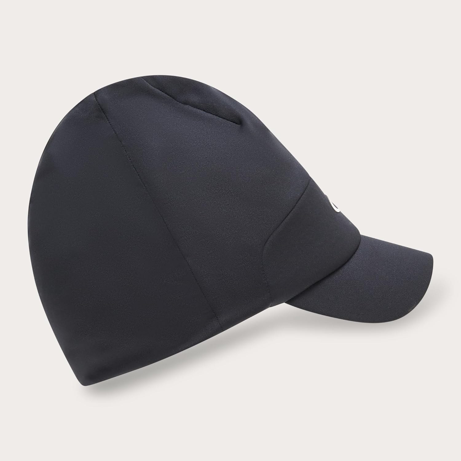 Oakley Mens Visor Skull Hat - Image 2