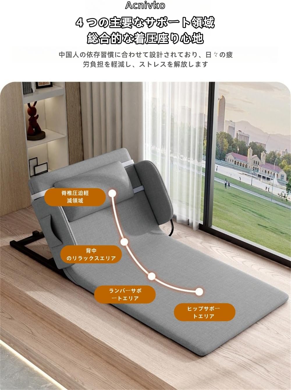 ジークラック ダブルダッチDD-PG68 MR ジュリエッタ DD-PG68MR