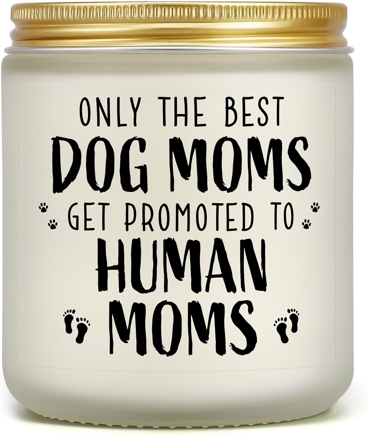 Pregnancy Gifts for Expecting Mom, New Mom, Pregnant Women, Wife
