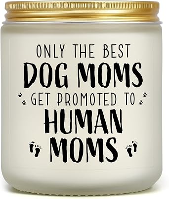 Pregnancy Gifts for Expecting Mom, New Mom, Pregnant Women, Wife