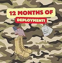 12 Months of Deployment