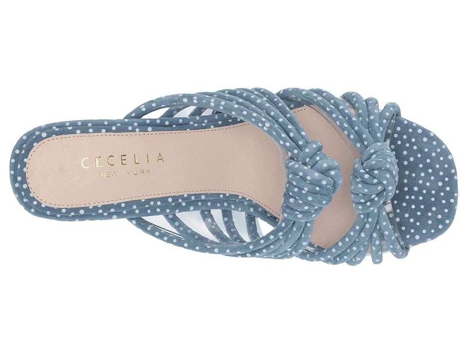 

Cecelia New York Harper (Gold) Women's Shoes, Cecelia New York Harper (Denim White) Women's Shoes, Cecelia New York Harper (Denim White) Women's Shoes, Cecelia New York Harper (Denim White) Women's Shoes, Cecelia New York Harper (Denim White) Women's Shoe