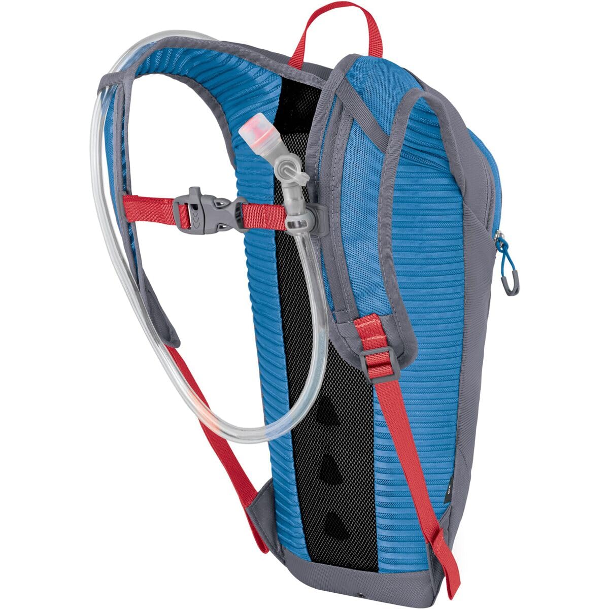 Osprey Sac à Dos - Hikelite 32 - M/L - Atlas Blue