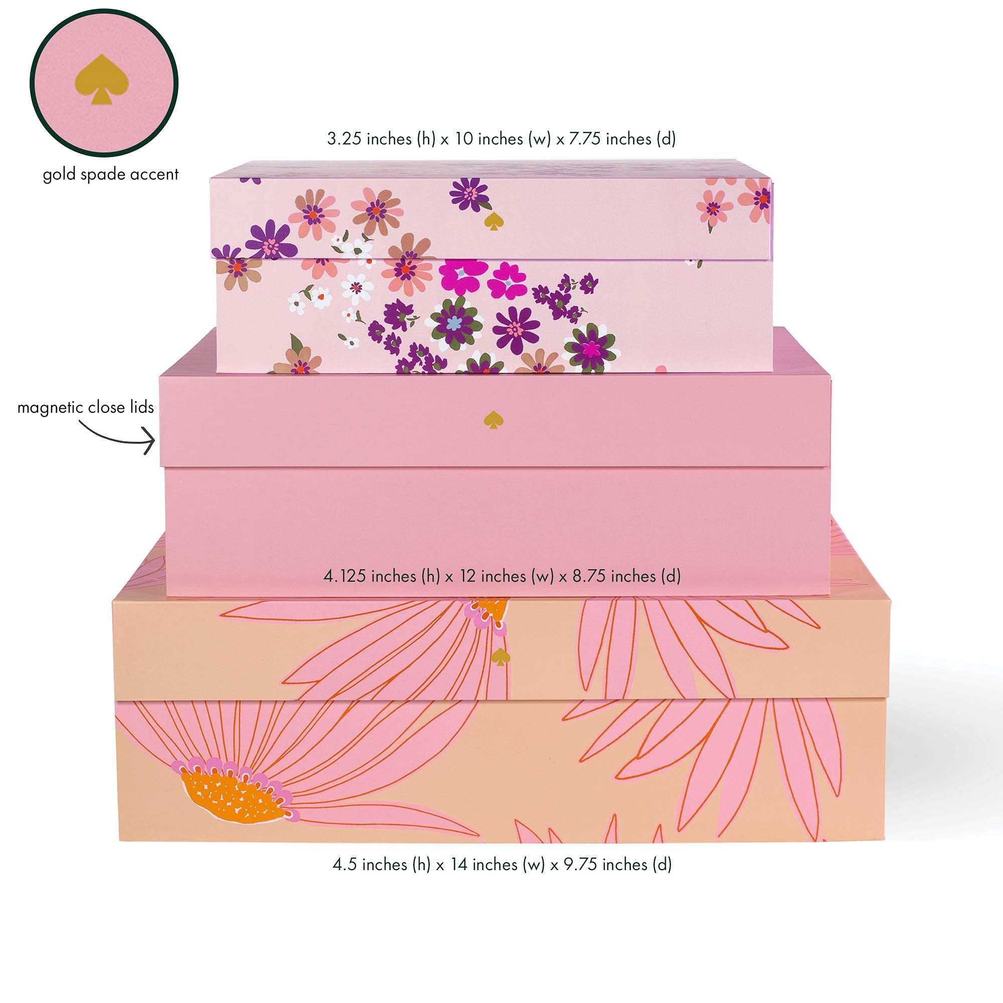 kate spade hester crossbody