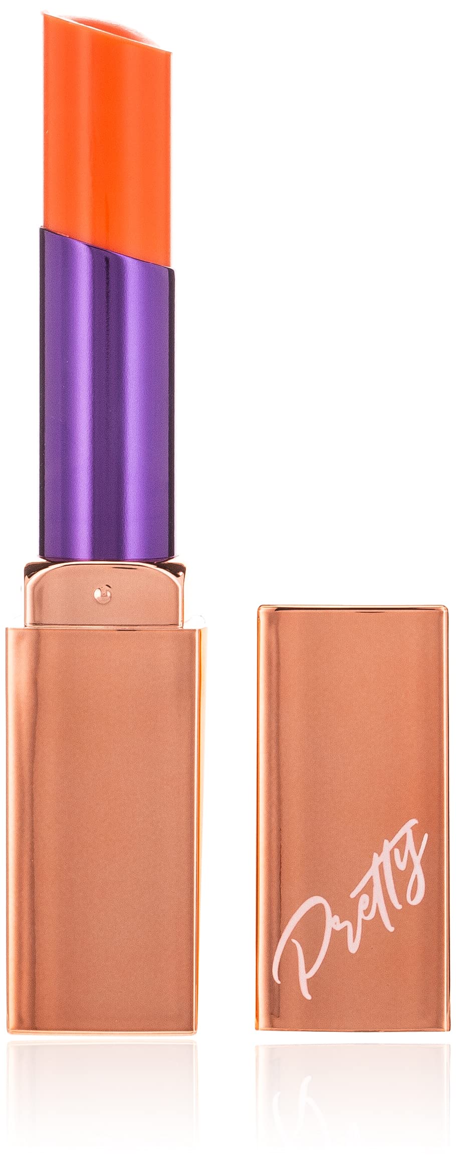 Buy Touch In Sol, Korea. Tinted Lip Balm. Hydrates Chapped & Dry Lips