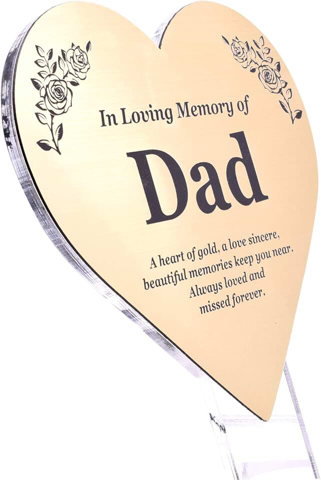 cemetery decorations