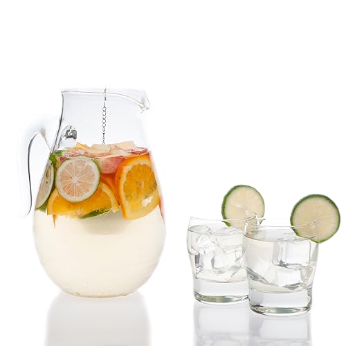 Miniatura 5 de ELITEA Té Verde Hoja Suelta Calidad Dragón Bien Té Verde Xi Hu Long Jing China Famoso Té Verde a Granel 71 Onza