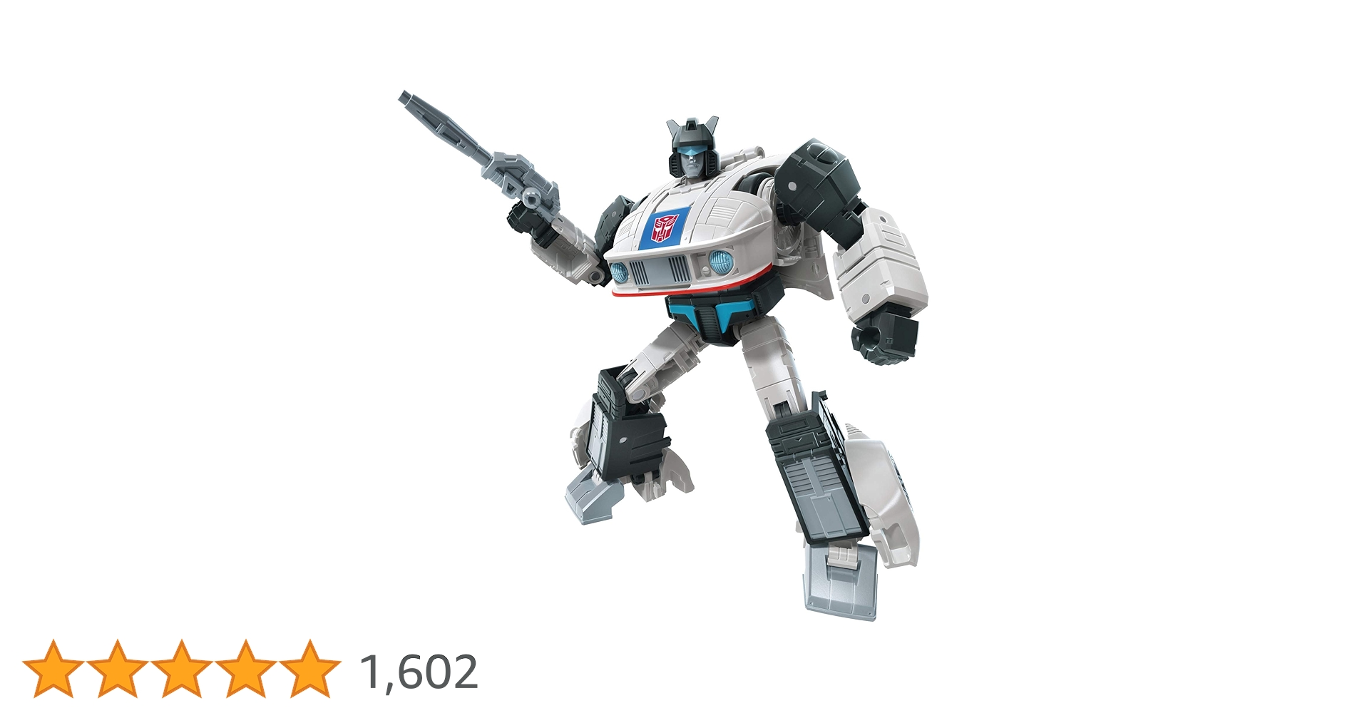 71d4xr2eT9L.jpg_BO30,255,255,