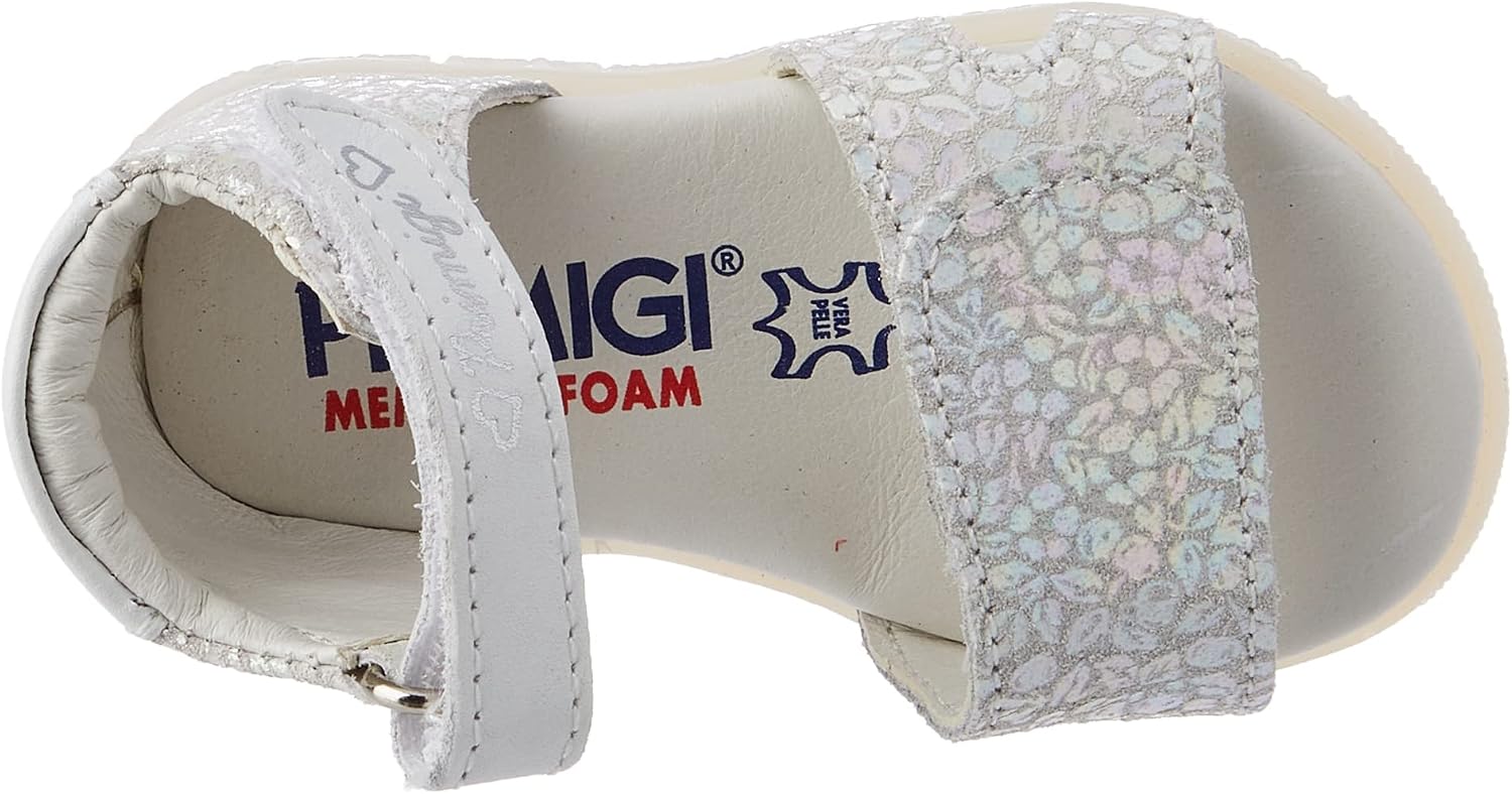 PRIMIGI Baby Sweet Sandali Bambino - 3860411 - primi passi Dal 18 al 26