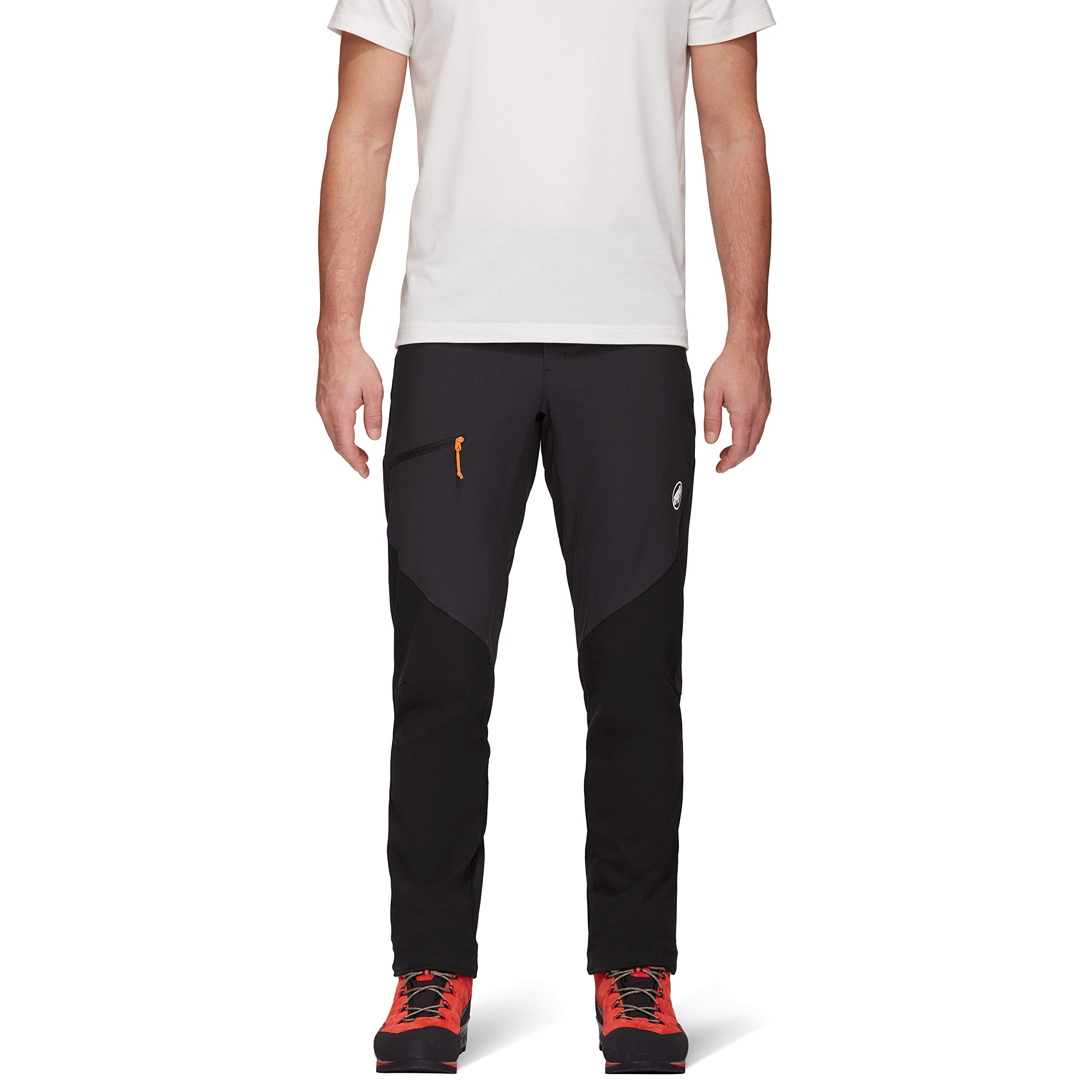Mammut Courmayeur SO Pants