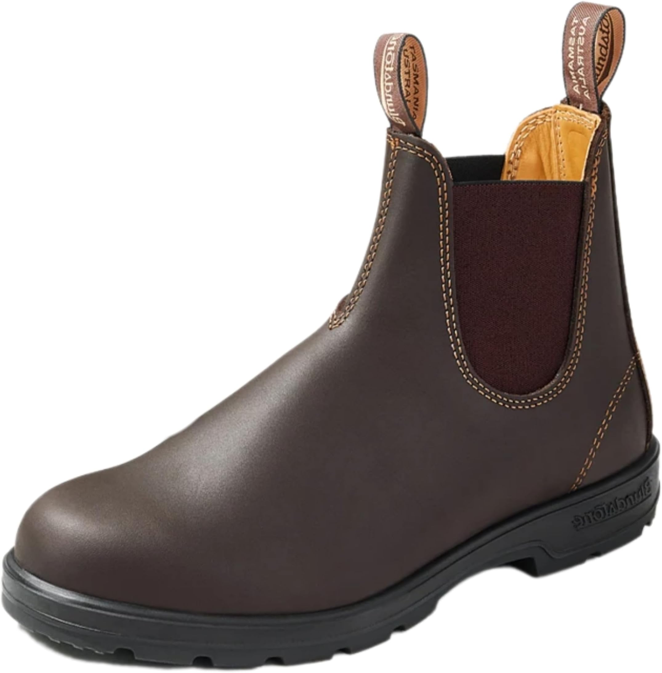 Brand Stone BS500 Boots