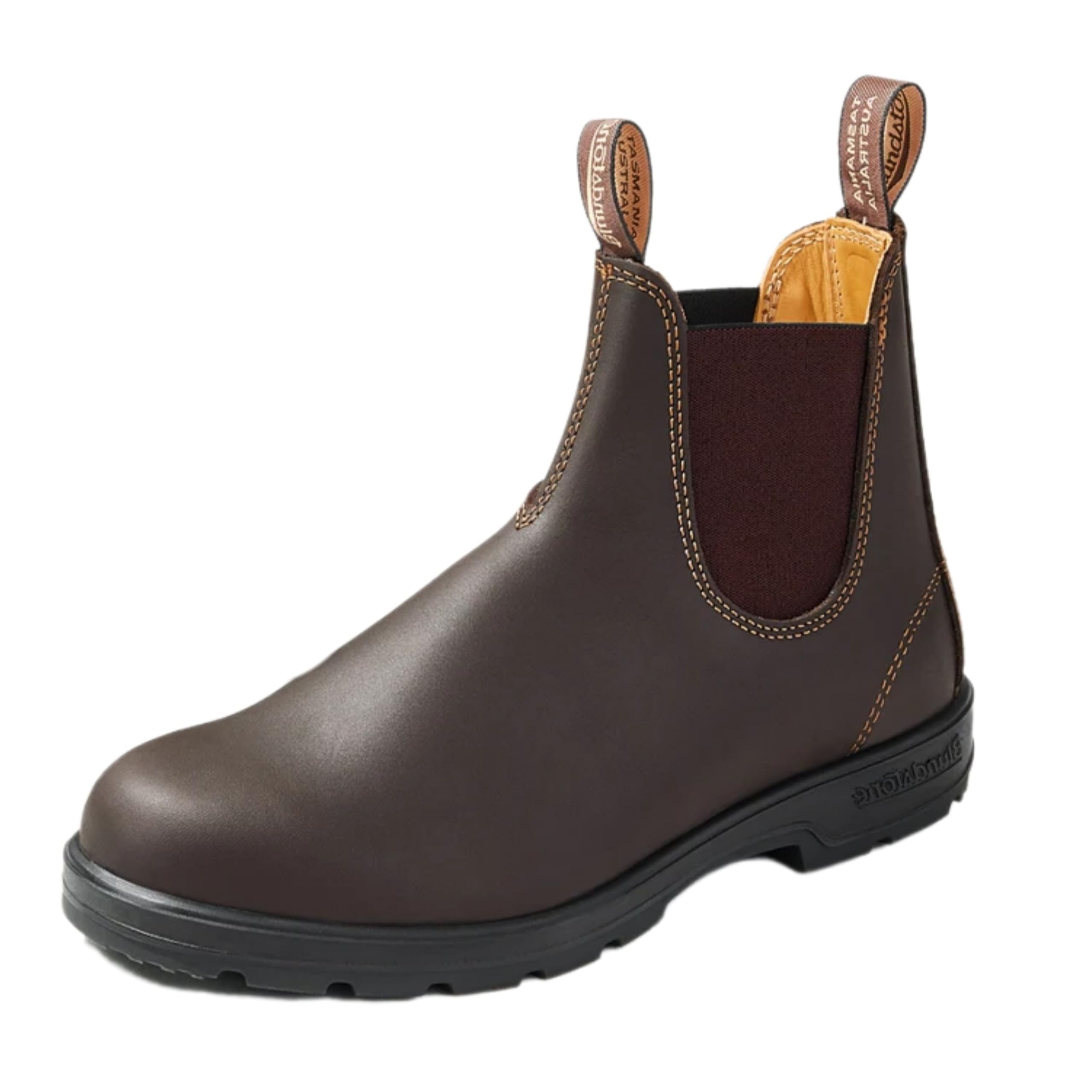Blundstone Unisex Adults Classic 500 Series Chelsea Boot