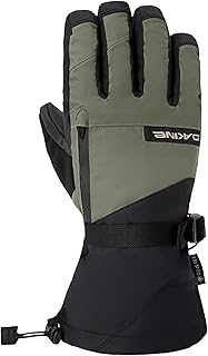 [ダカイン] スノーグローブ TITAN GORE-TEX GLOVE