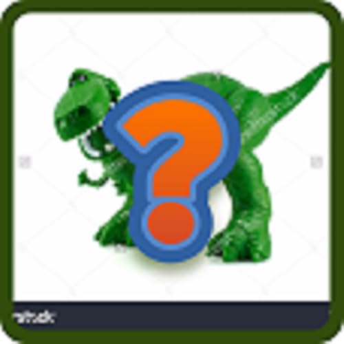 Cartoon quizzes - //medicalbooks.filipinodoctors.org