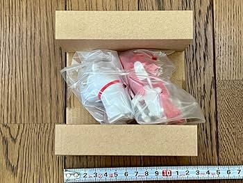 Amazon.co.jp: ソフトバンク しゃべるお父さん 危機一髪 非売