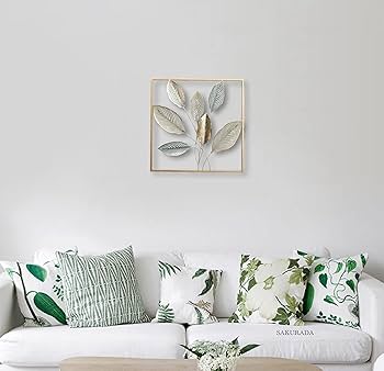 壁飾り 61bM+MSWKSL._UF894,1000_QL80_.jpg