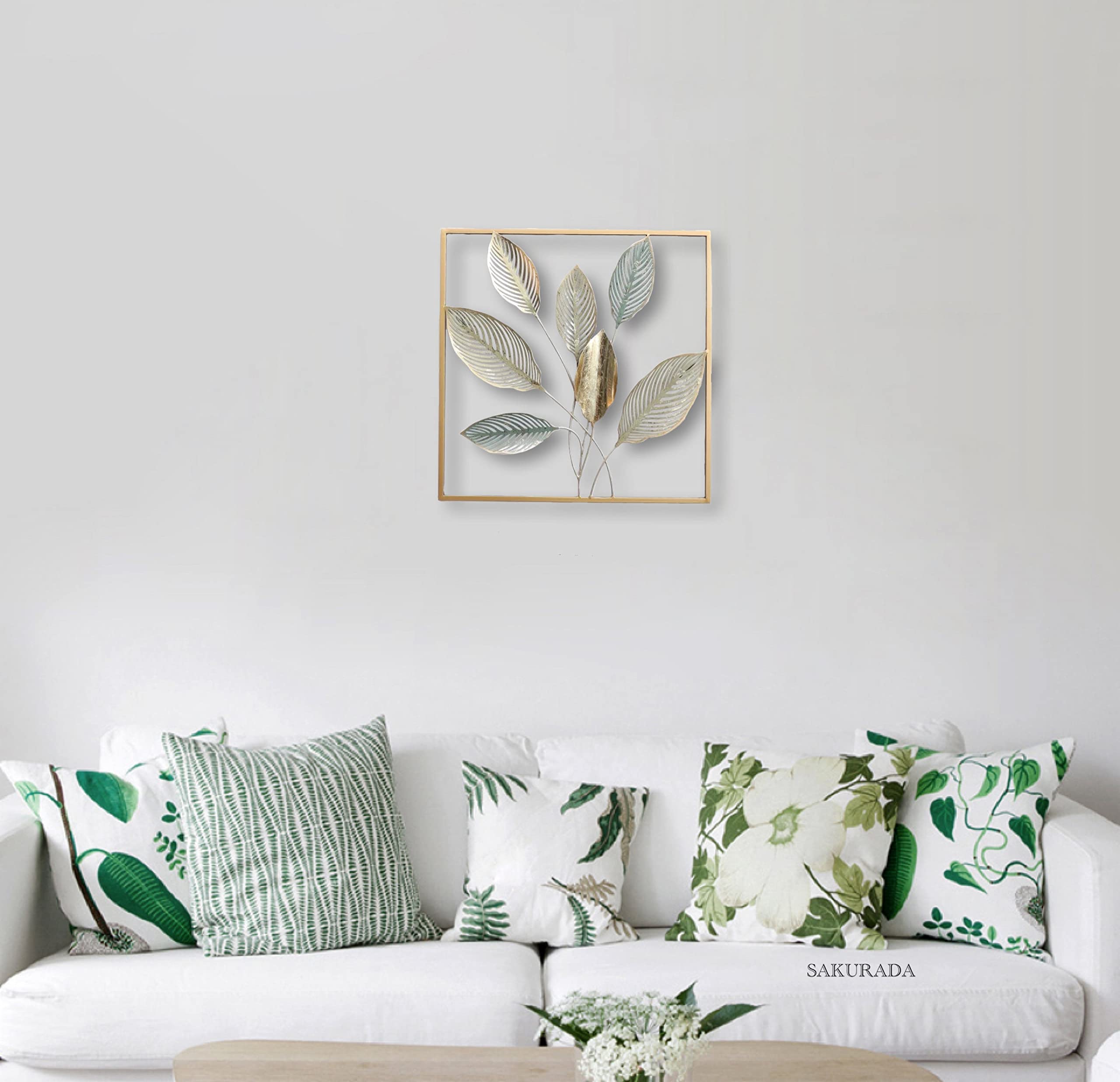 アイアン雑貨アレンジ⑭ 楽天市場】棚受け ブラケット 金色 アンティークゴールド 大