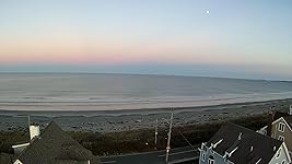 Review Image by mruby mruby