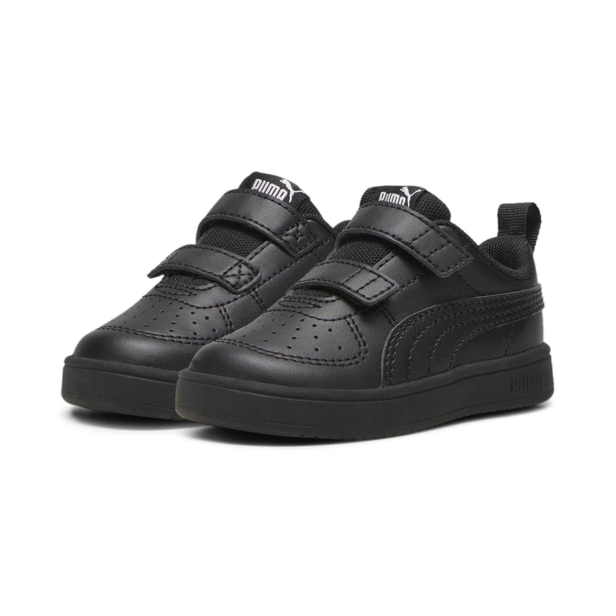 PUMA Sneakers Rickie per Bimbi ai Primi Passi