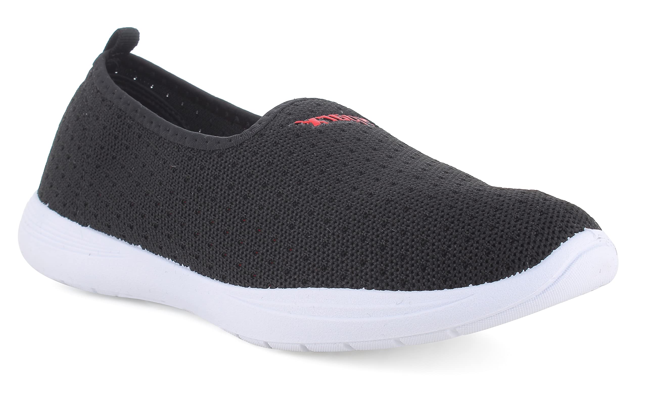 See full amazon price history chart for Sparx Womens SL 173 | Stylish, Comfortable | Black Sneaker - 6 UK (SL 173) Sparx Womens SL 173 | Stylish, Comfortable | Black Sneaker - 6 UK (SL 173) (B08WJ3KCX8) Amazon Price History, Amazon Price Tracker