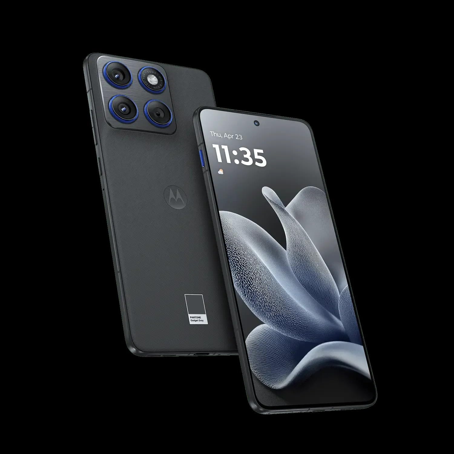 Amazon.com: Motorola Moto Edge 70 5G Ai (Compatible with Tmobile