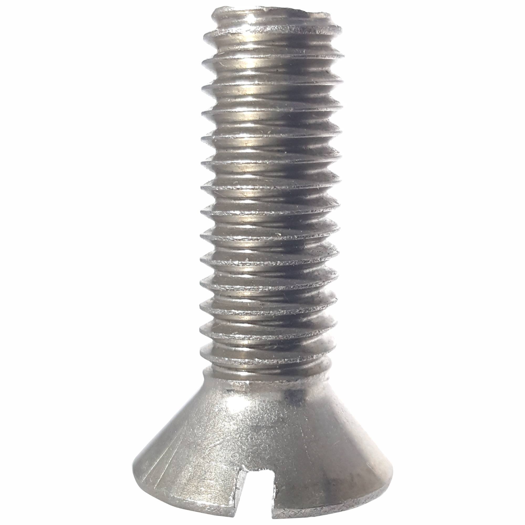 323872_6 323872_6