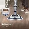 Product Photo 5
