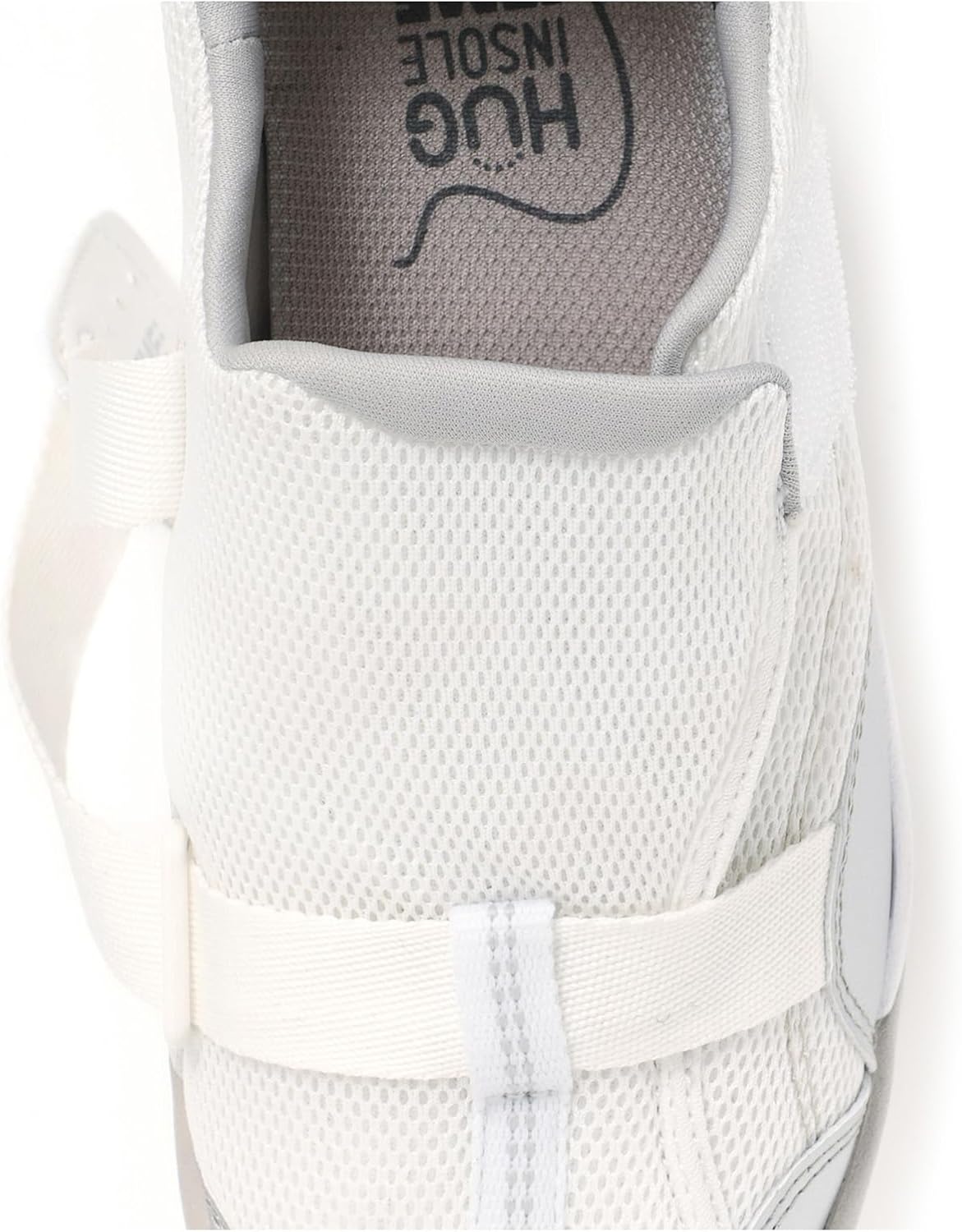 子ども靴のIFME（イフミー）が初のVibramソールを採用「IFME Vibramソールダブルベルトハイキングスニーカー」が登場 |  丸紅コンシューマーブランズ株式会社のプレスリリース IFME＋ J キネティックベルトシューズ