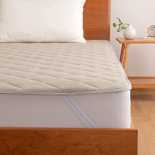 Jj1r3j5po Xj1m Jj1r3j5po Xj1m