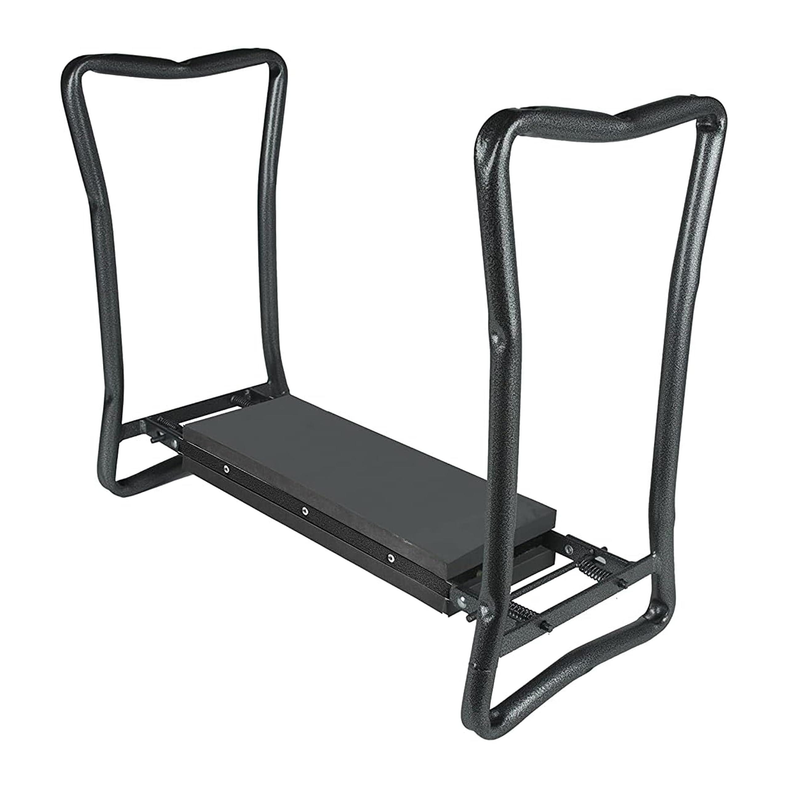 Yard Butler Garden Kneeler & Seat