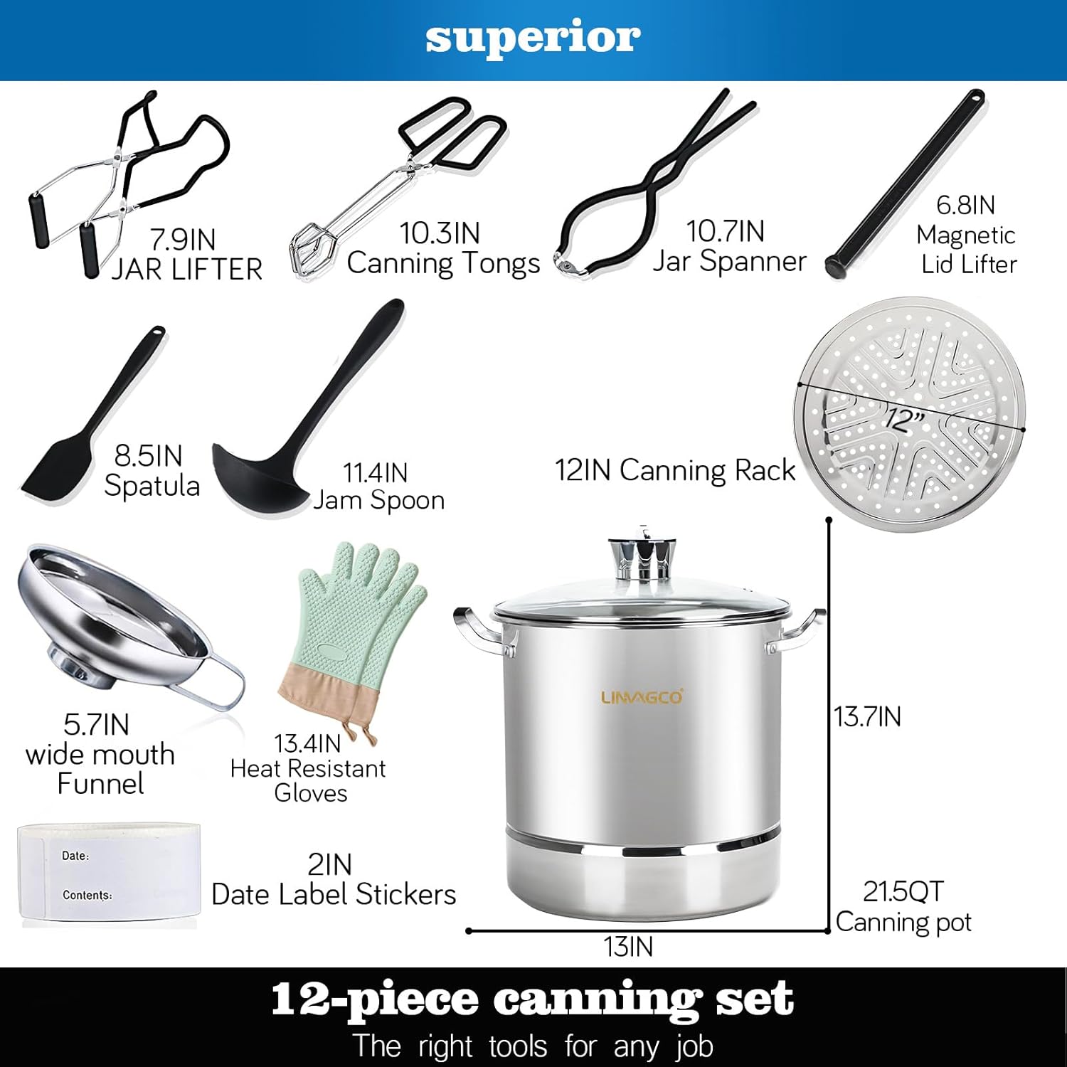https://m.media-amazon.com/images/I/71d5-J1DgnL._AC_SL1500_.jpg