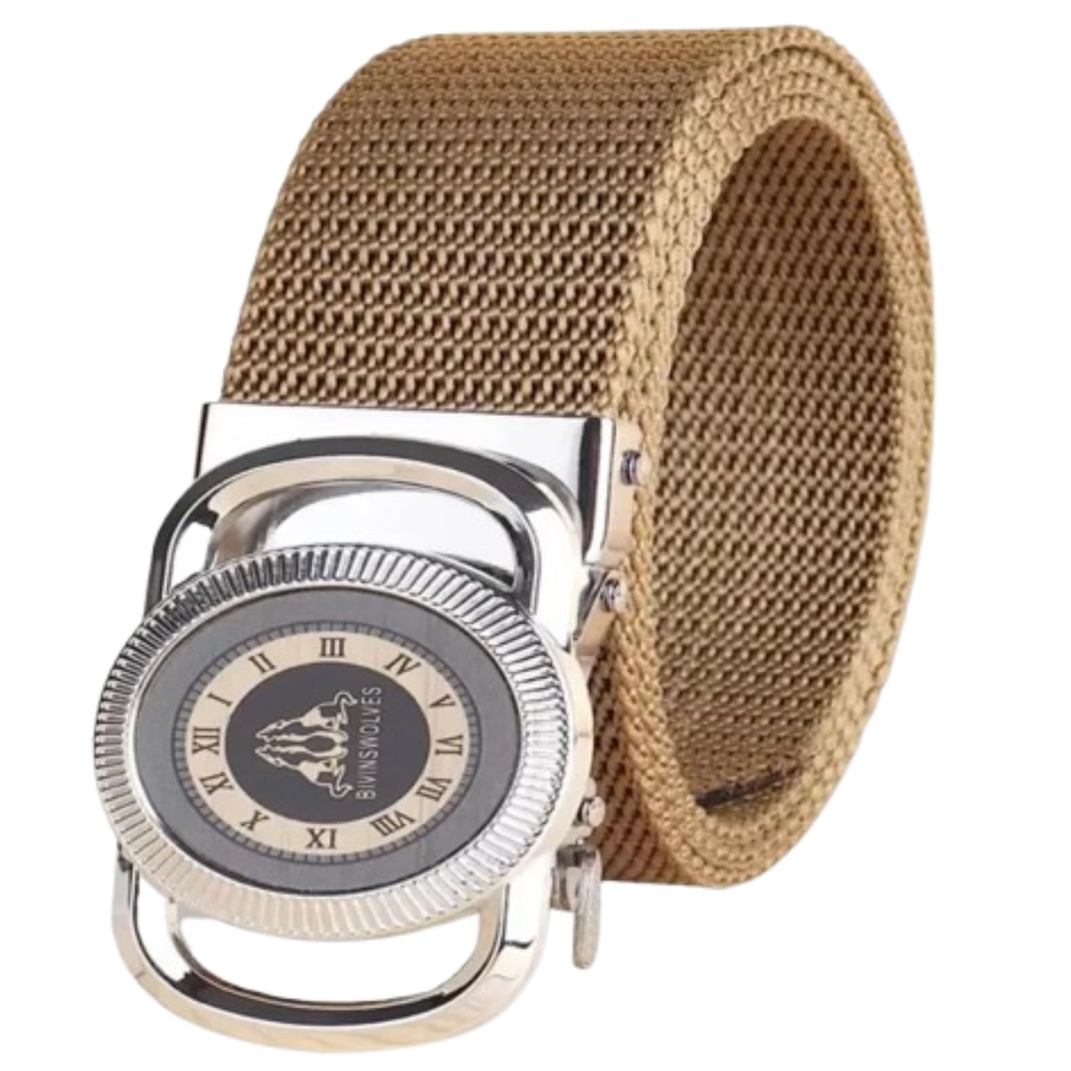 Trendy Men Artificial Leather Belt, Boys Belt for Casual or Formal -Classic Designs for Work & Business Casual-image-37